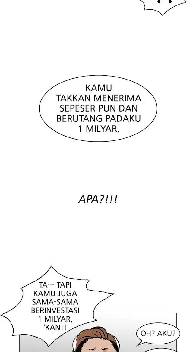 Halaman 157