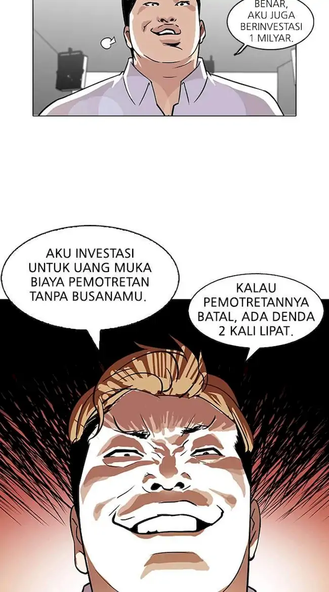 Halaman 158