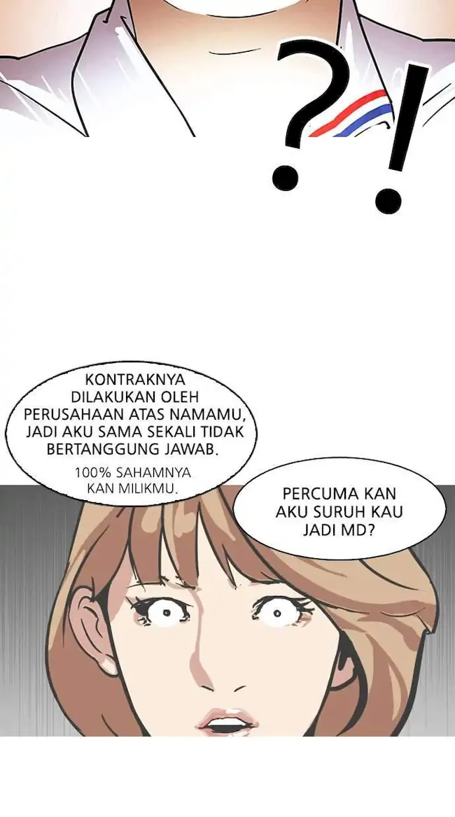 Halaman 159