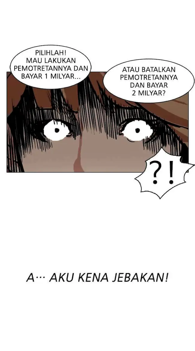 Halaman 160