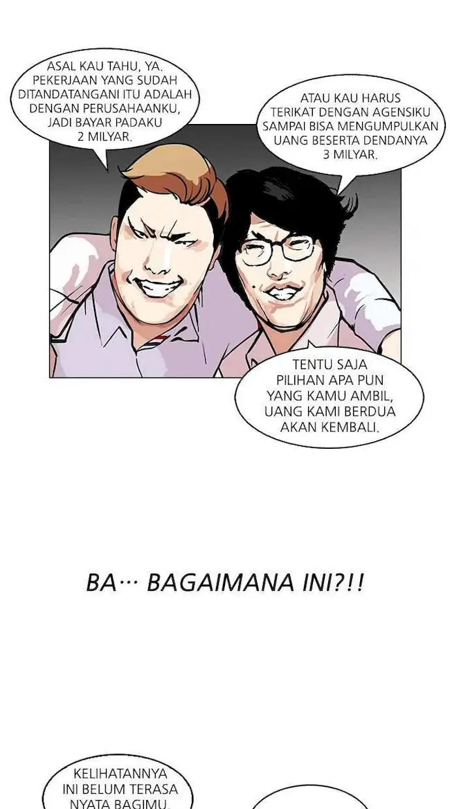 Halaman 161