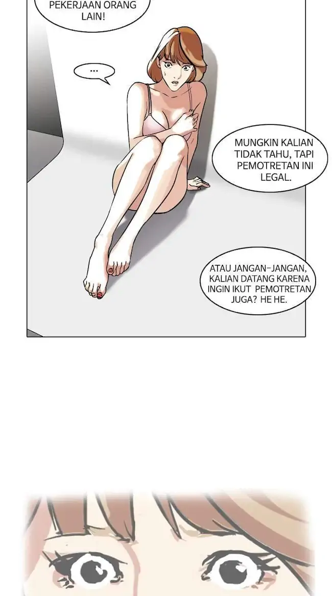 Halaman 49