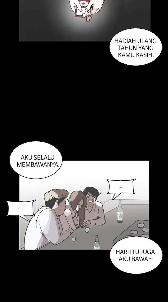 Halaman 57