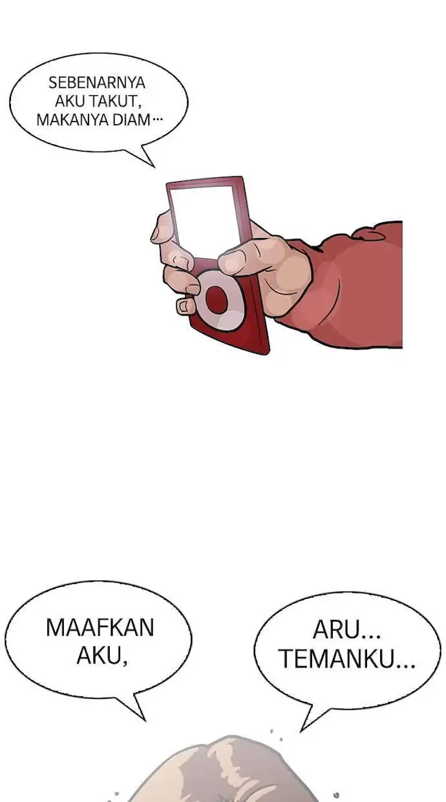 Halaman 60