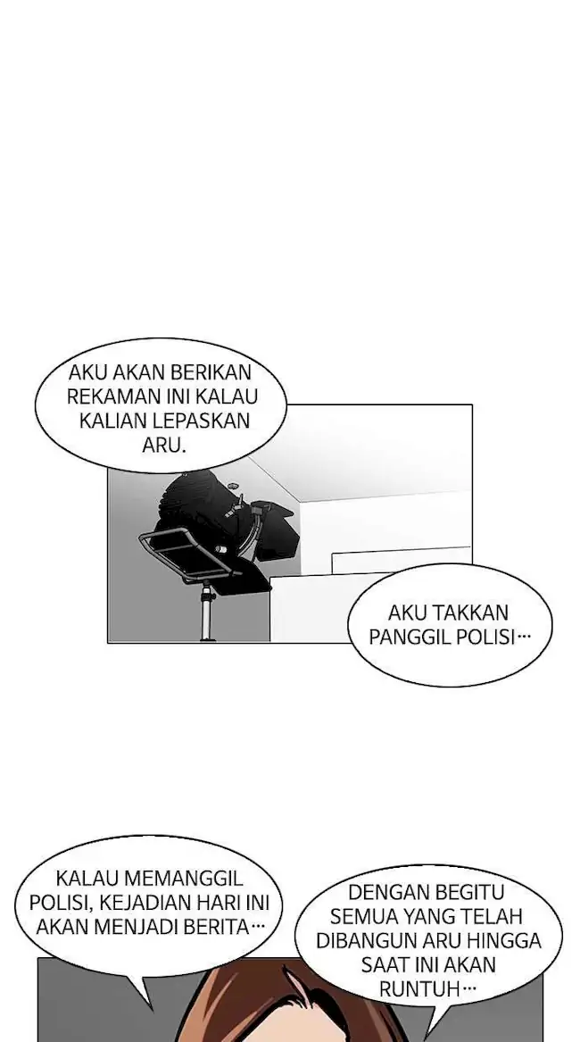Halaman 63