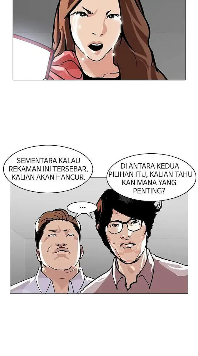 Halaman 64