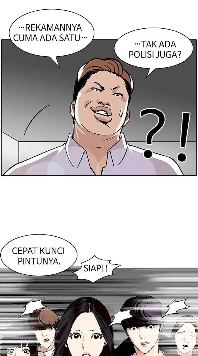 Halaman 66