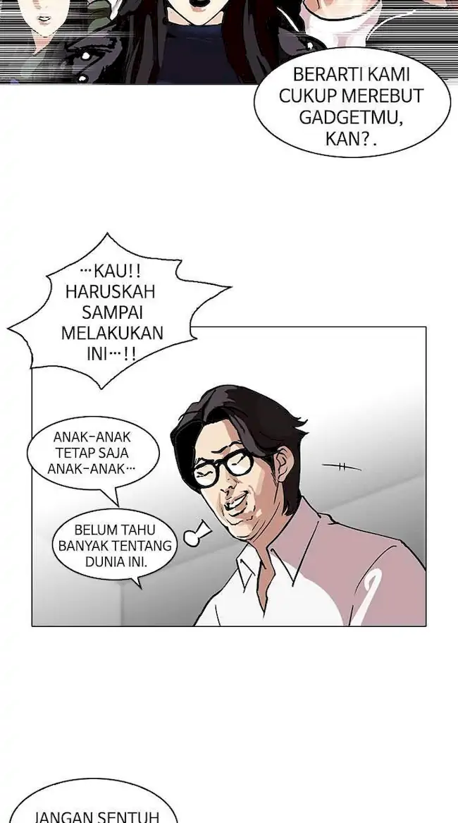 Halaman 67