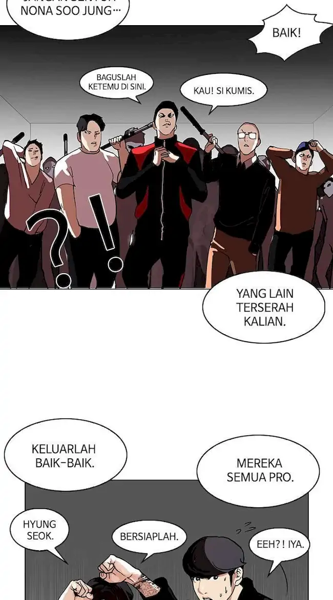 Halaman 68