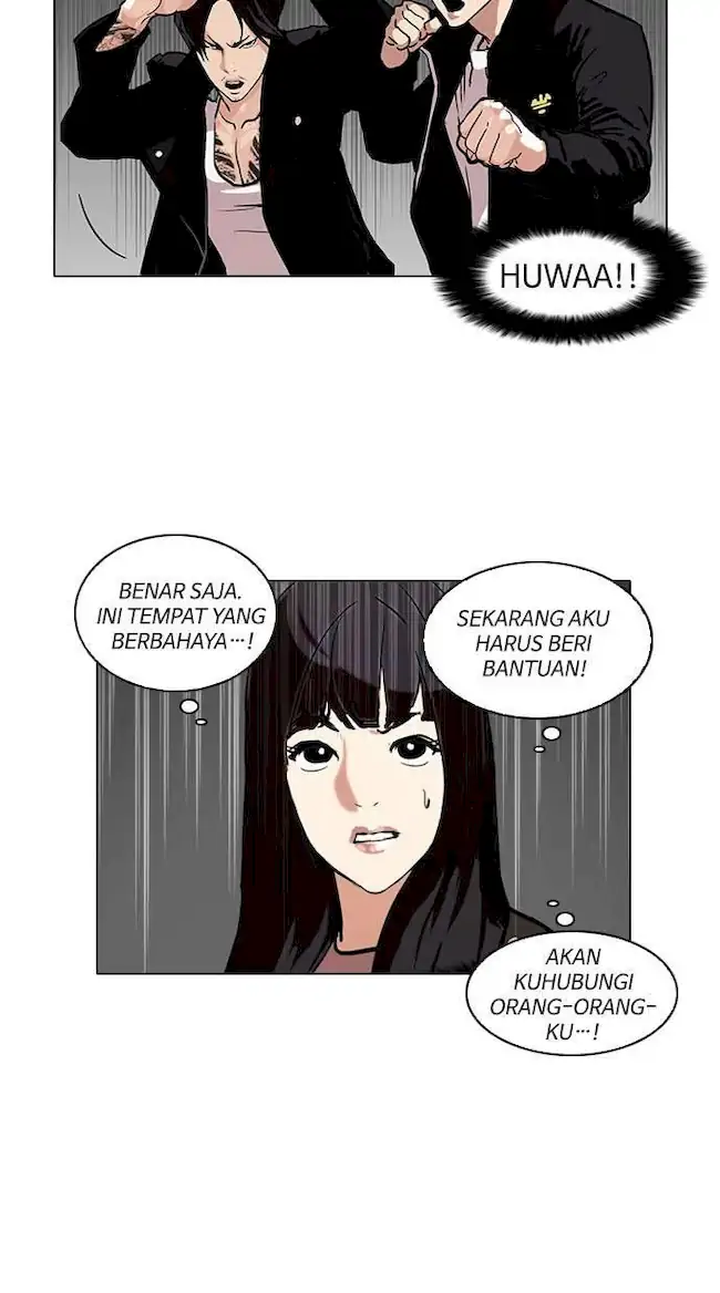 Halaman 69