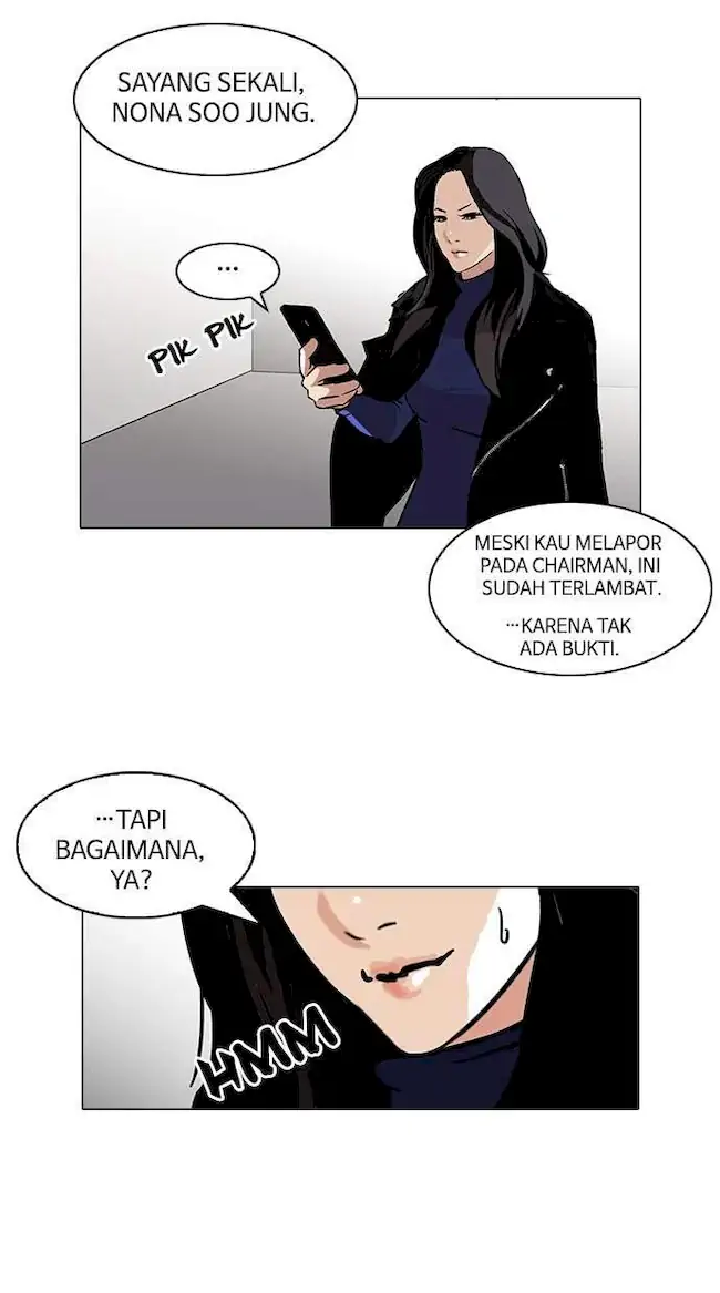 Halaman 70