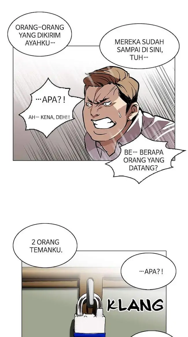 Halaman 71