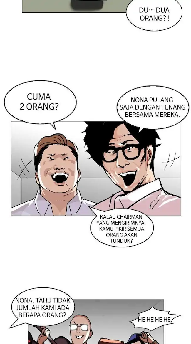 Halaman 72
