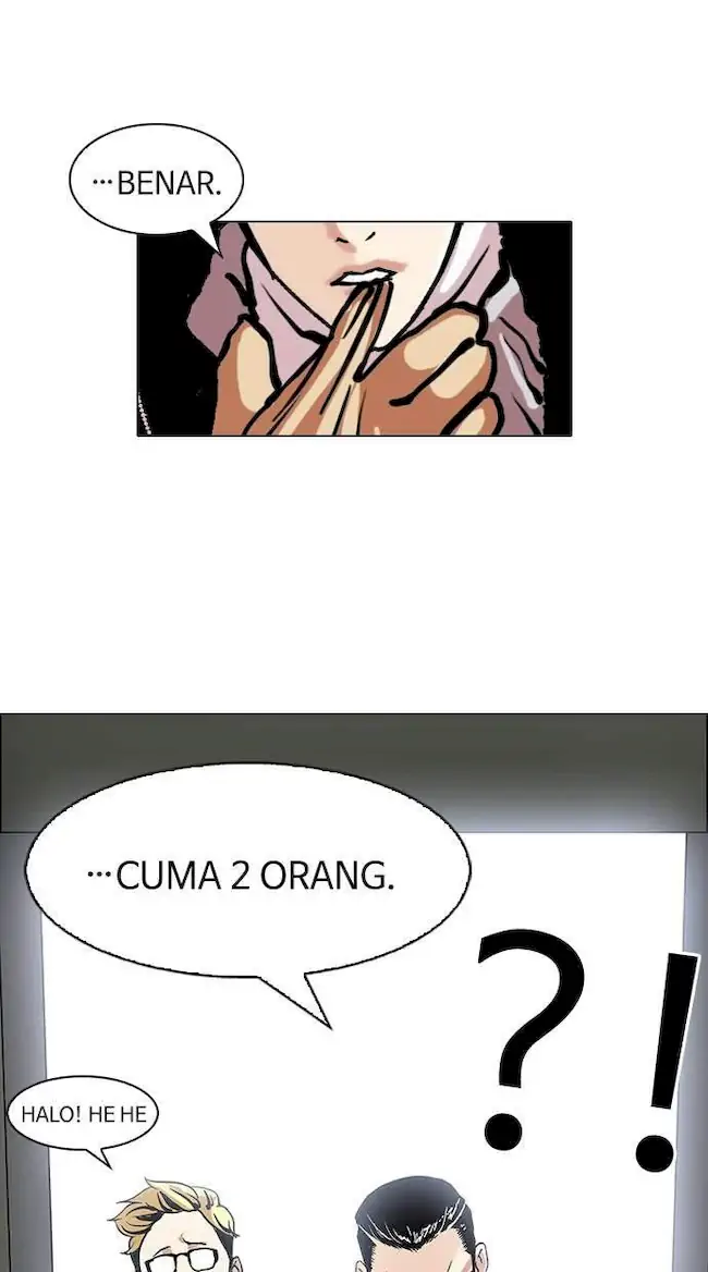 Halaman 74