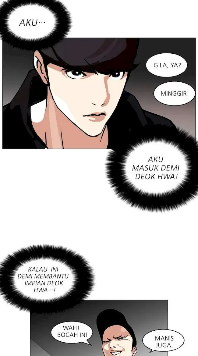 Halaman 139