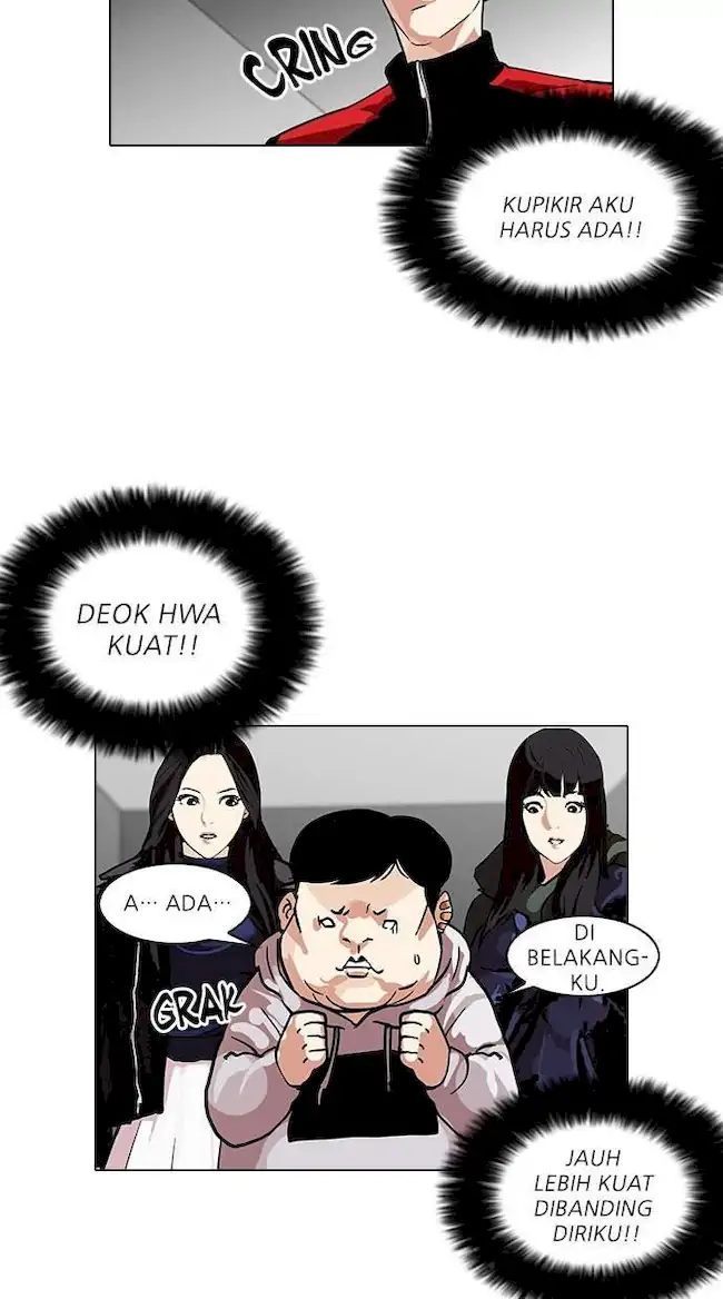 Halaman 140