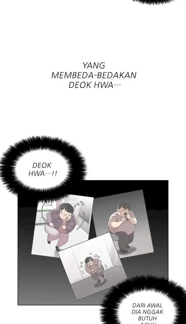 Halaman 141