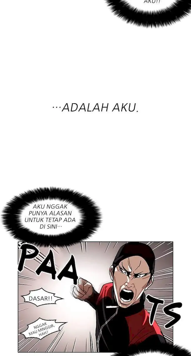 Halaman 142