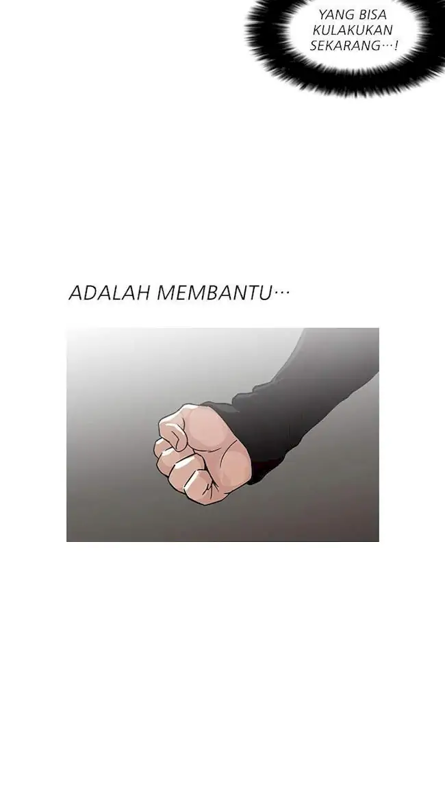 Halaman 143
