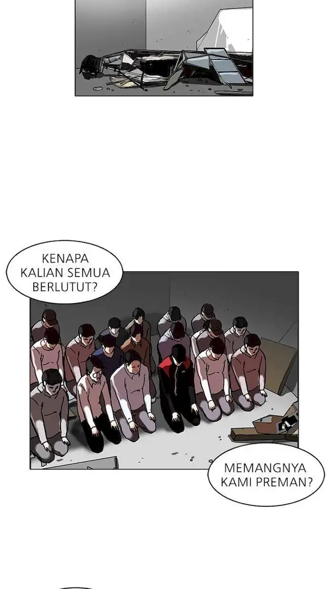 Halaman 150