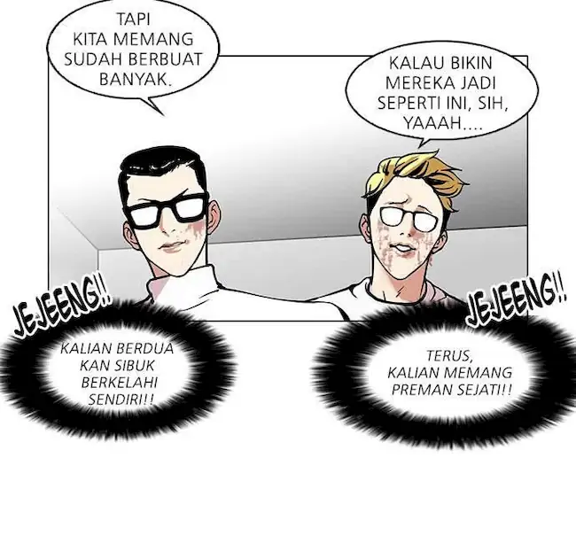 Halaman 151