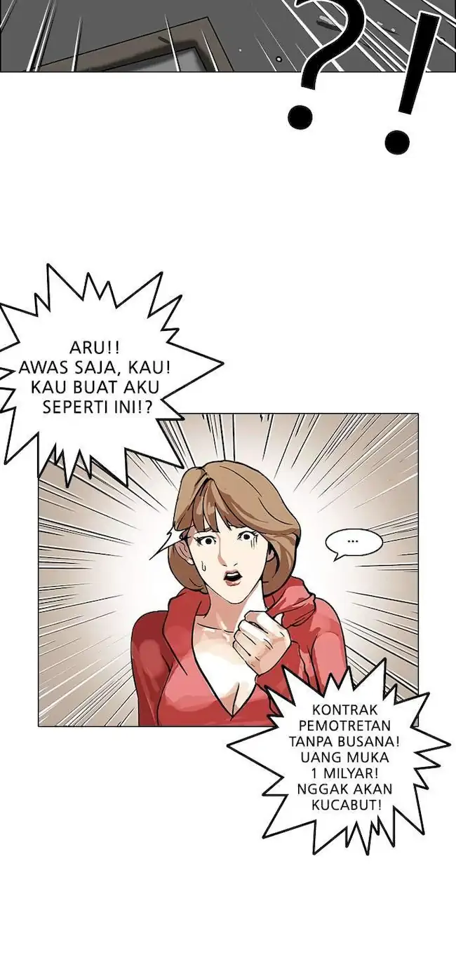 Halaman 153