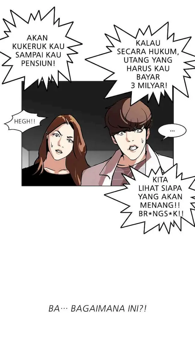 Halaman 154