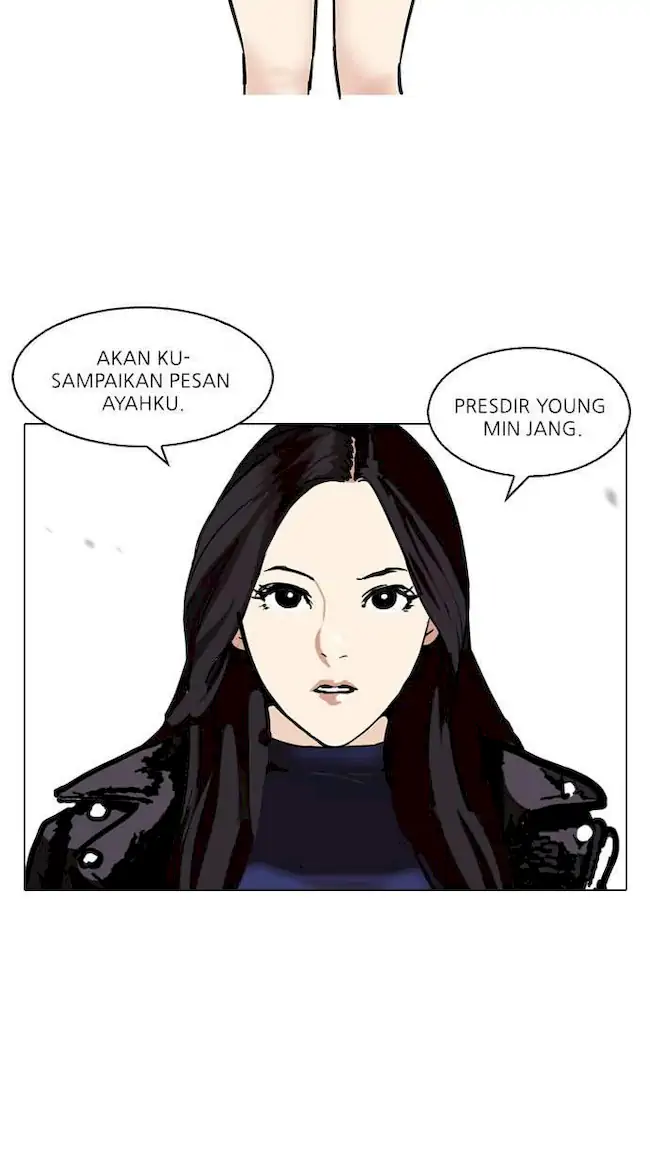 Halaman 156