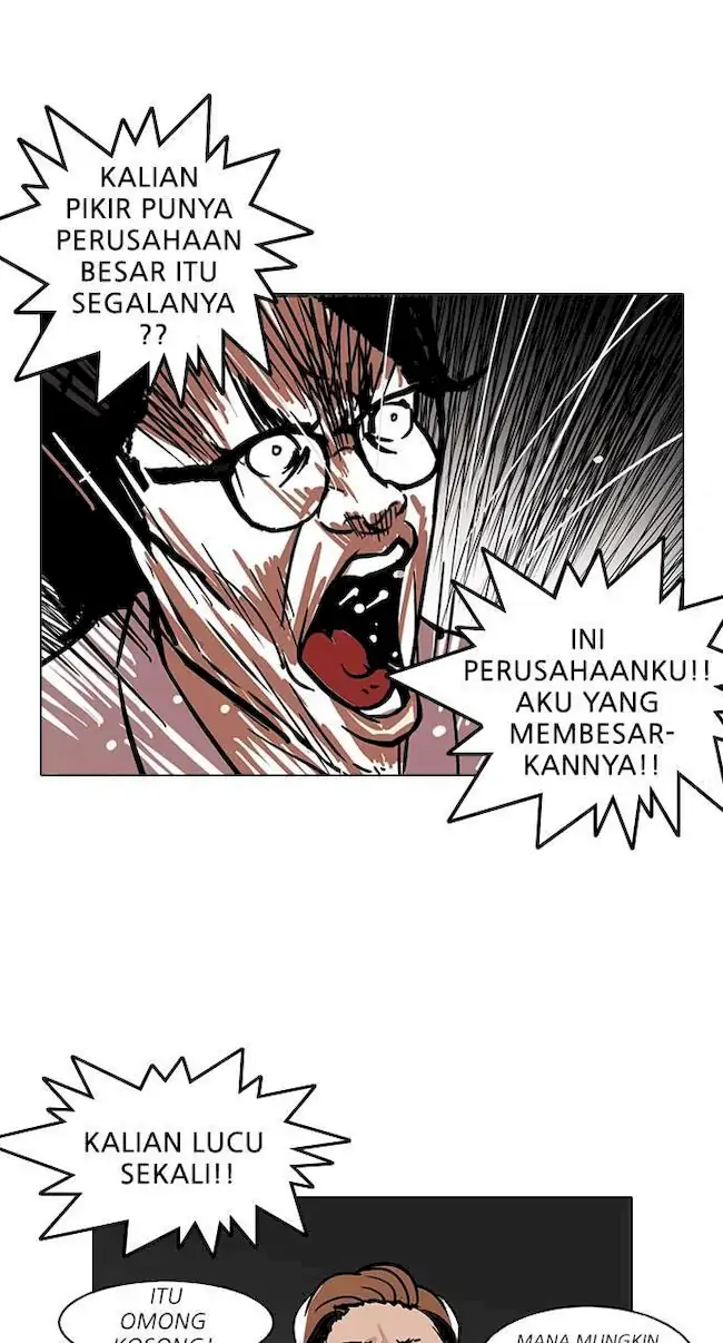 Halaman 159