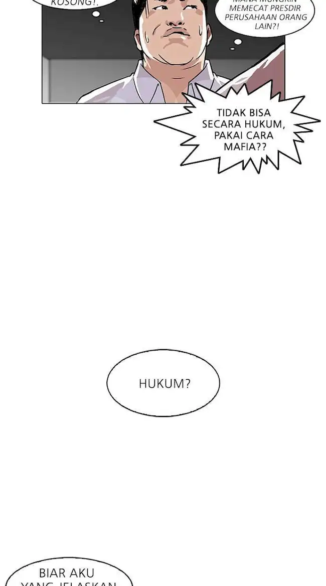 Halaman 160
