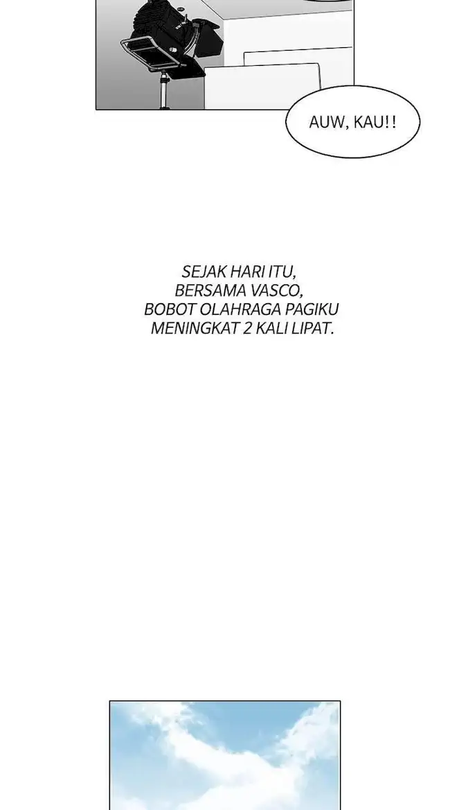 Halaman 197