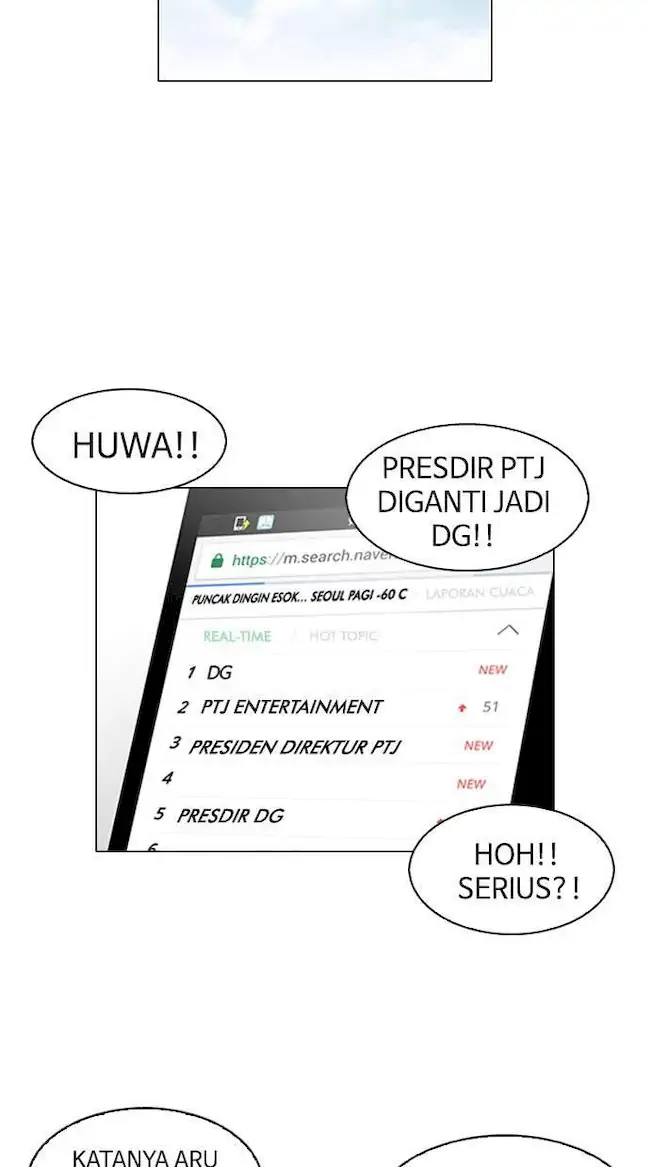 Halaman 198