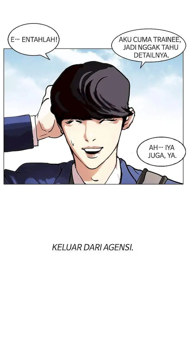 Halaman 201