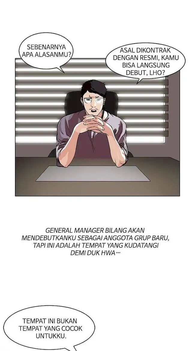 Halaman 202
