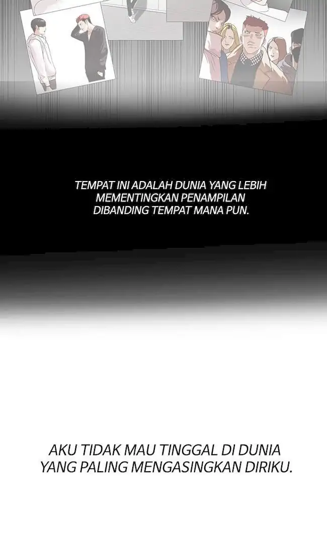 Halaman 206