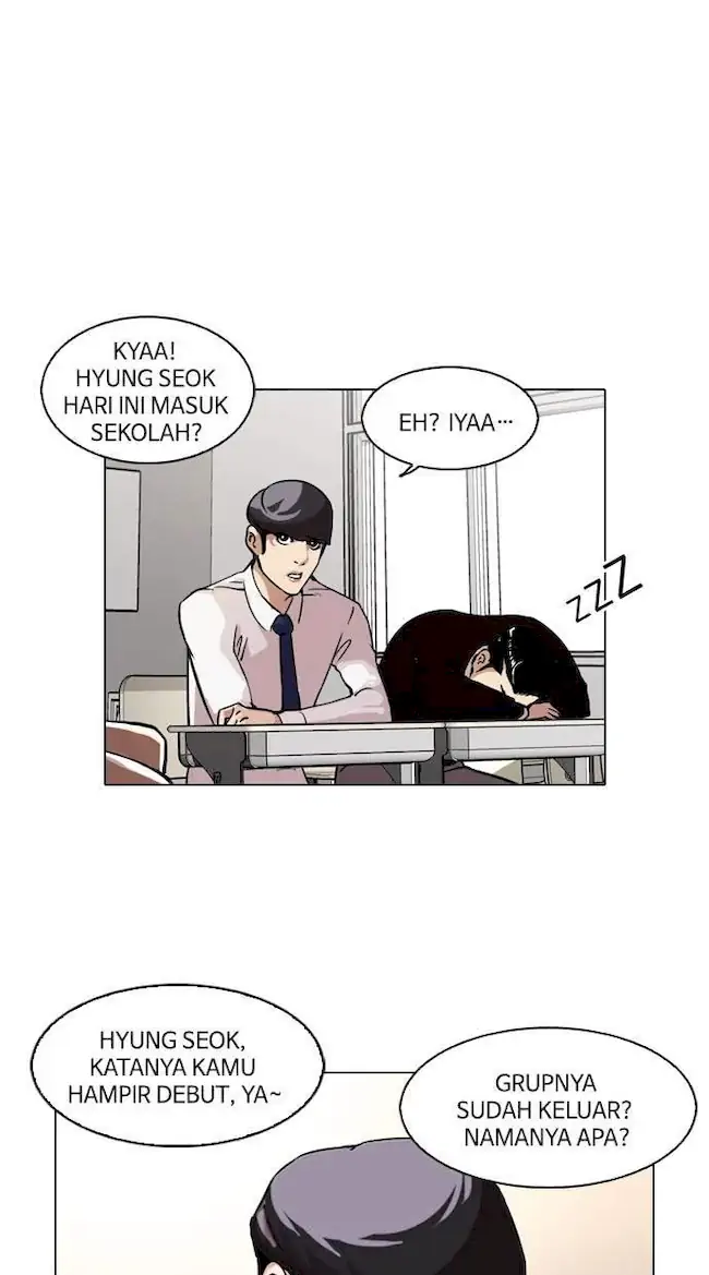 Halaman 207