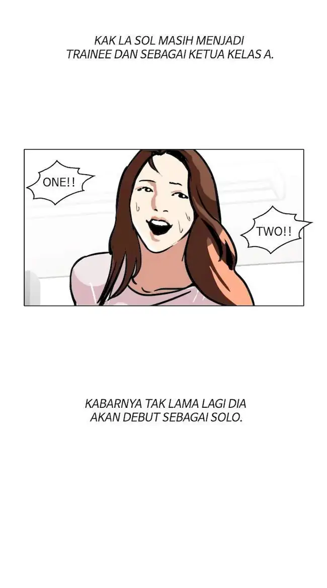 Halaman 211