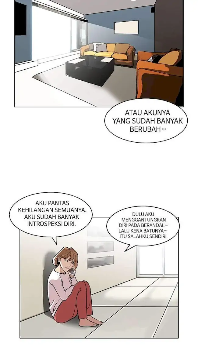 Halaman 222