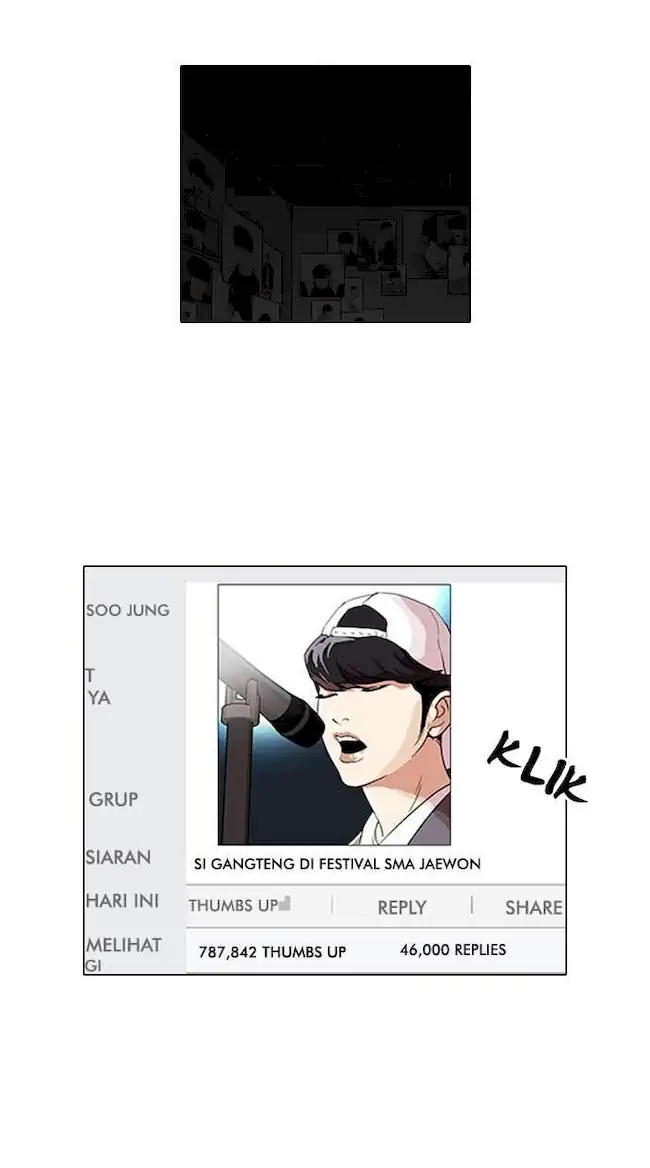 Halaman 225