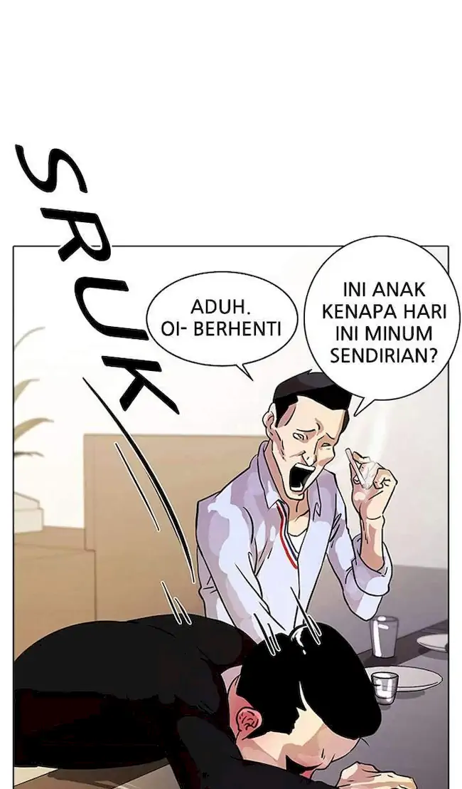 Halaman 62