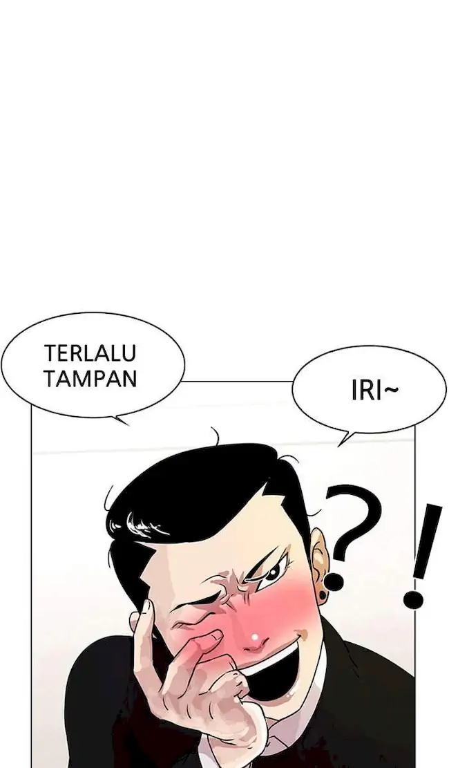 Halaman 67