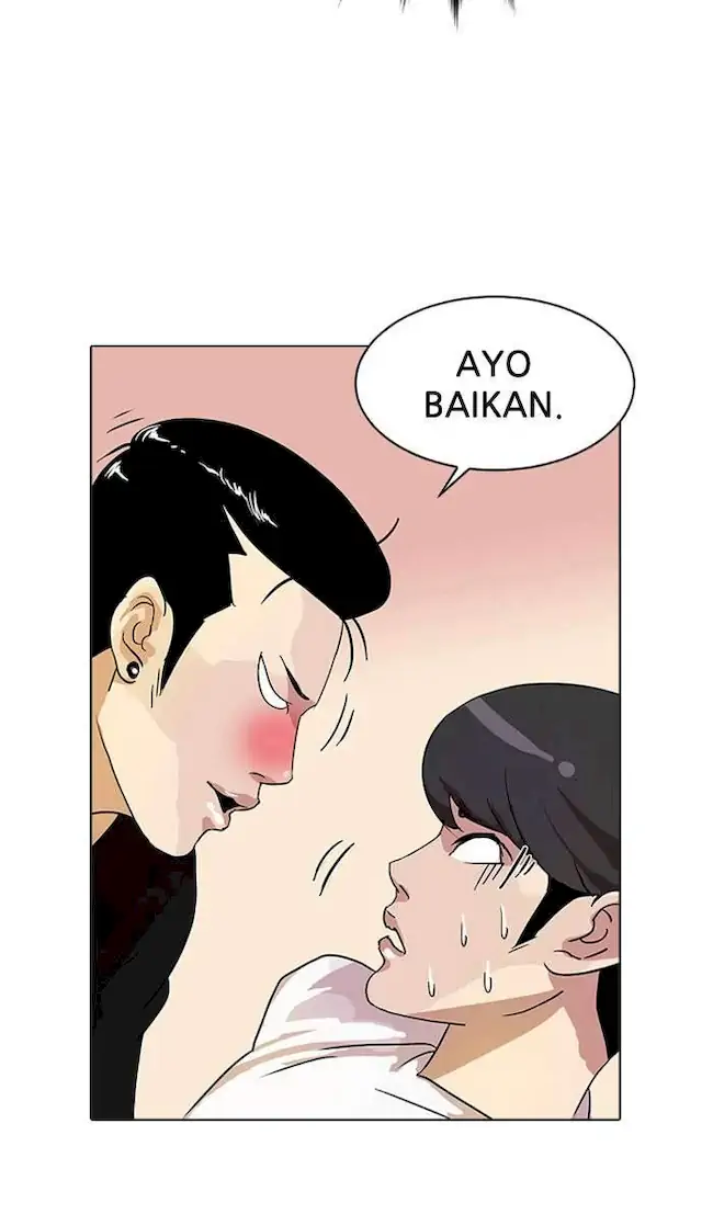 Halaman 70