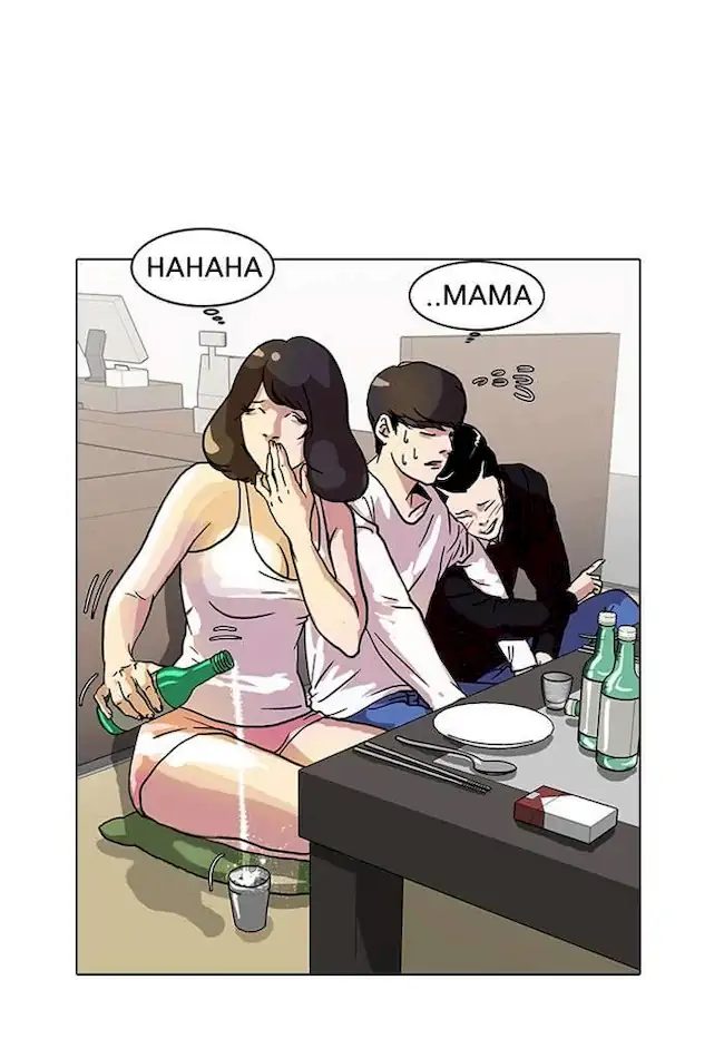 Halaman 77