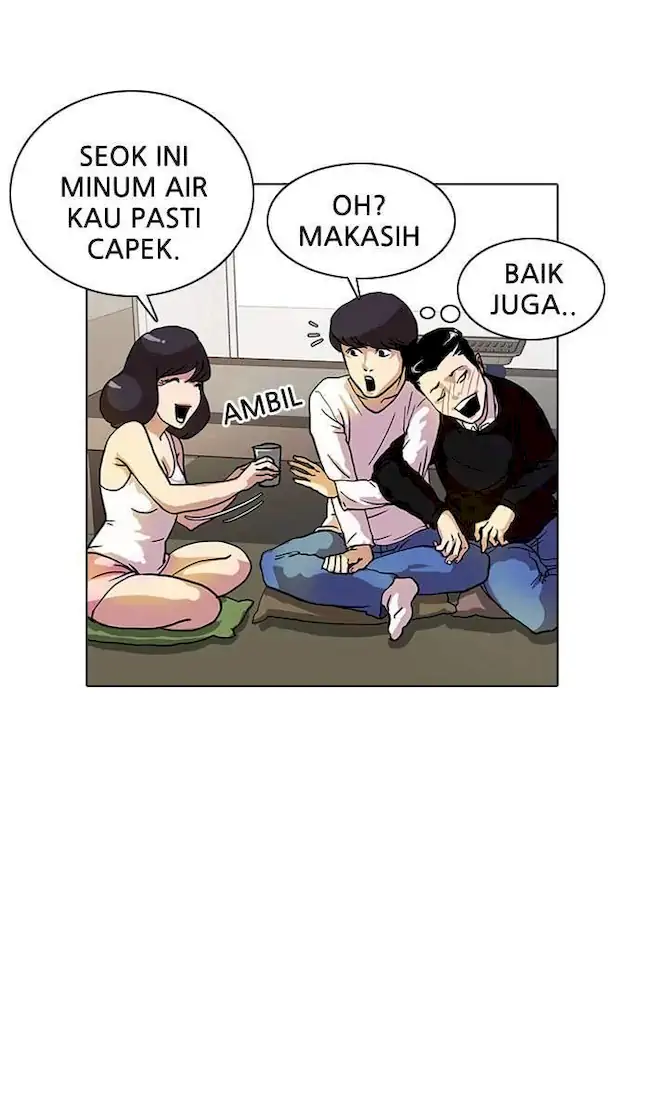 Halaman 78