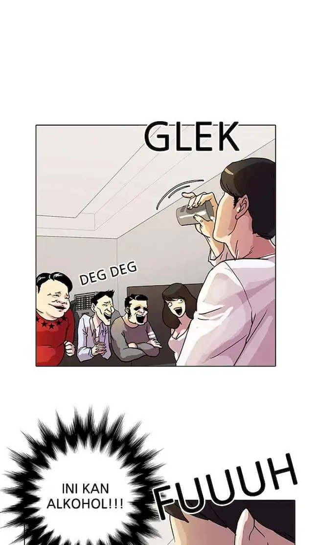 Halaman 79