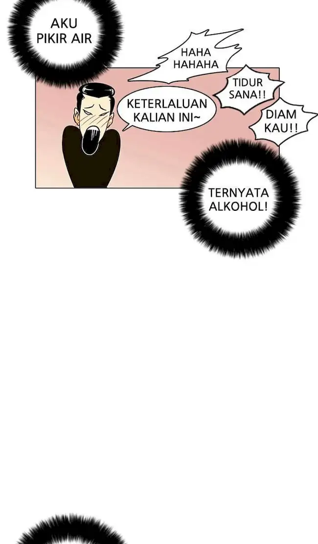 Halaman 81