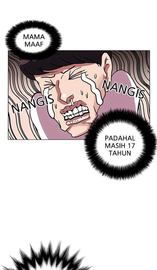 Halaman 83