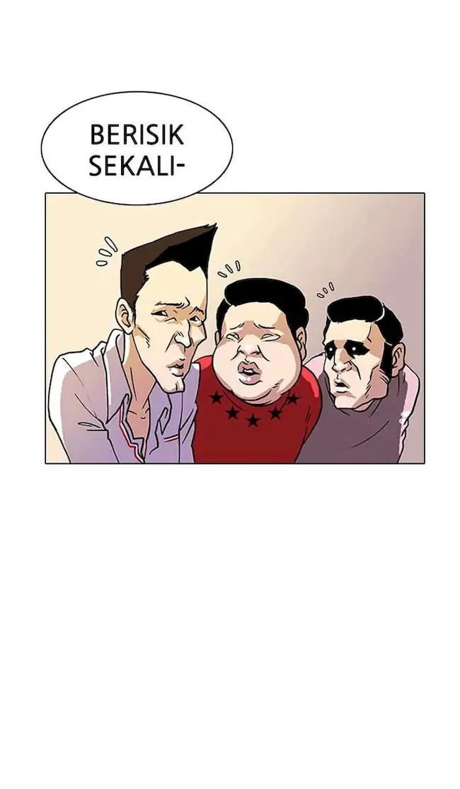 Halaman 86