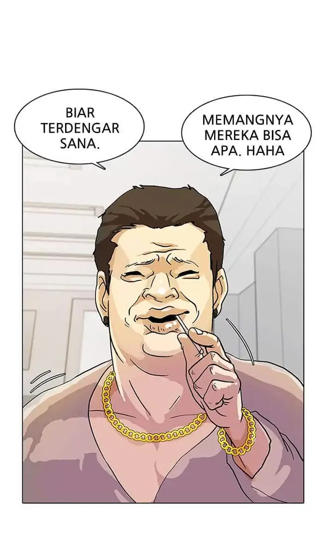 Halaman 88