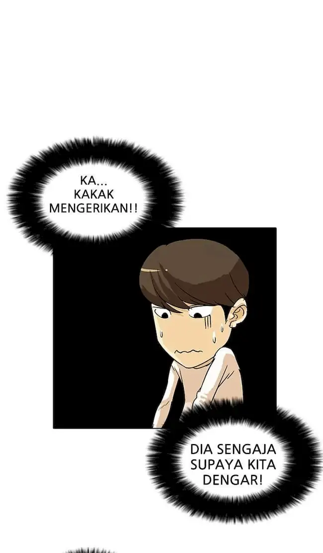 Halaman 89